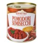 POMODORI TUTTOSOLE MIDDRY DEMETRA OG 4/4